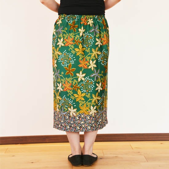 Хƥåȡ㥢䥰꡼Lӡ֥饦