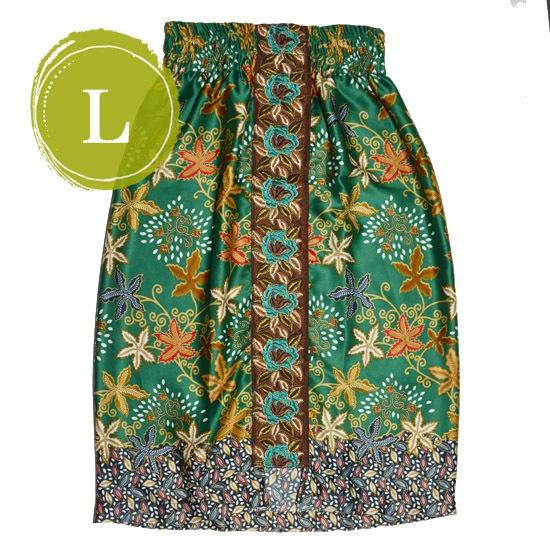 Хƥåȡ㥢䥰꡼Lӡ֥饦