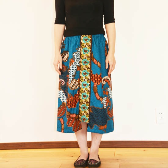 Хƥåȡ㥢֥롼Lӡ֥饦