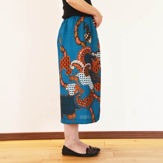 Хƥåȡ㥢֥롼Lӡ֥饦