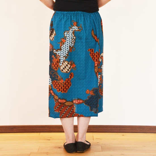 Хƥåȡ㥢֥롼Lӡ֥饦