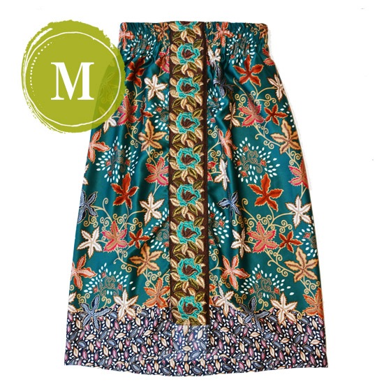 �Хƥ��å����������ȡ㥢����䥨�����M���������ӡ��֥饦��