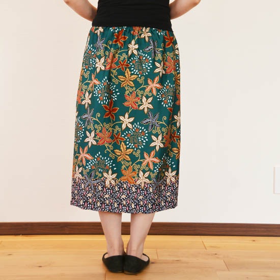 �Хƥ��å����������ȡ㥢����䥨�����M���������ӡ��֥饦��