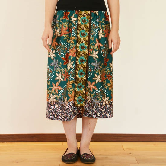 �Хƥ��å����������ȡ㥢����䥨�����M���������ӡ��֥饦��