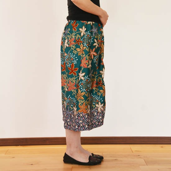 �Хƥ��å����������ȡ㥢����䥨�����M���������ӡ��֥饦��