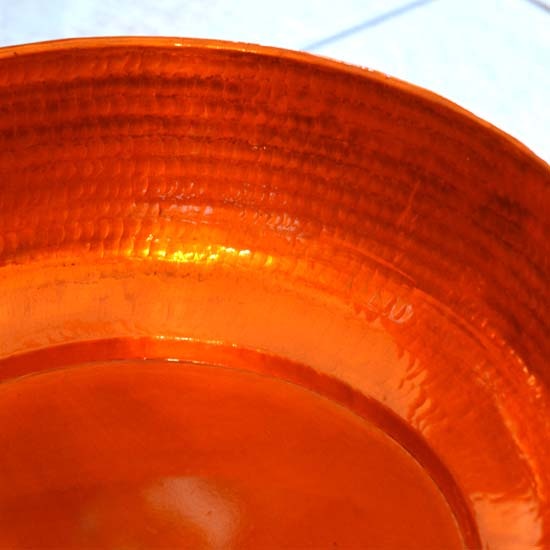 ꥨ󥿥롦եåȥХܥKUTSUROGI