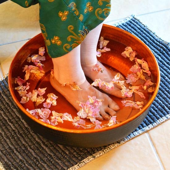 ꥨ󥿥롦եåȥХܥKUTSUROGI