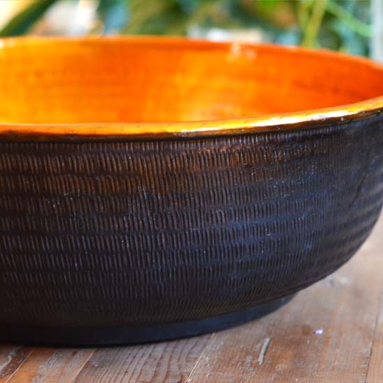 ꥨ󥿥롦եåȥХܥKUTSUROGI