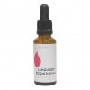 Language + Cognition · Nucleotide blend 24mL