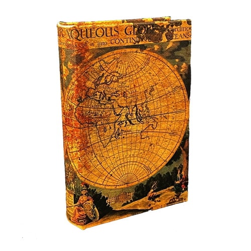 ブックボックスLL