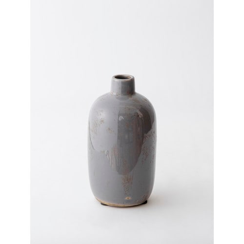 セラミックベース　　［グレー］