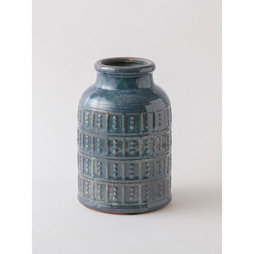 セラミックベース　　［ブルー］