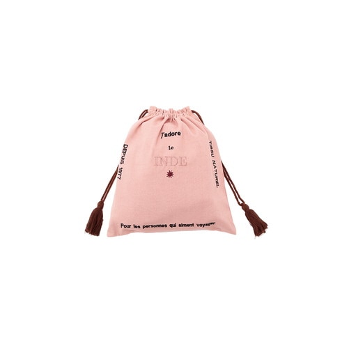 FASHION GOODS | THOUGHT OF TOKYO KANKAN