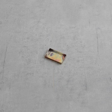 コッパーカードトレー