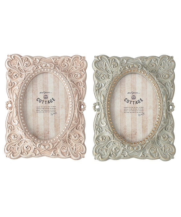 GOODS,フォトフレーム | THOUGHT OF TOKYO KANKAN