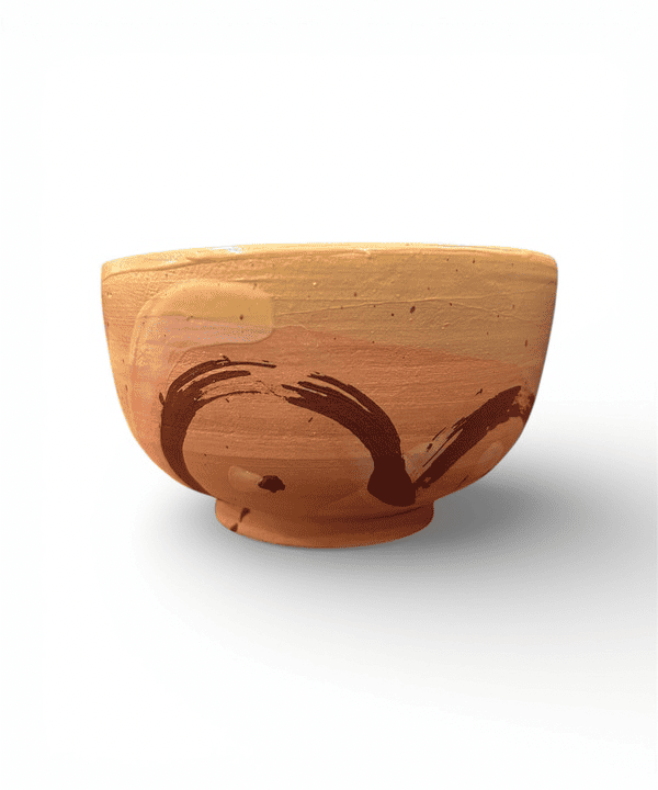 SOFI MODI CERAMICS ボウル