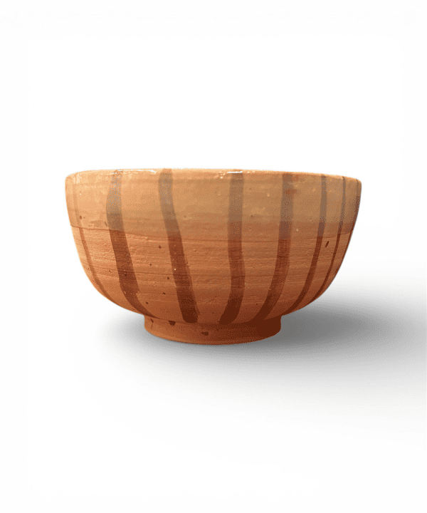 SOFI MODI CERAMICS ボウル