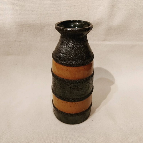 FAT LAVA フラワーベース⑭