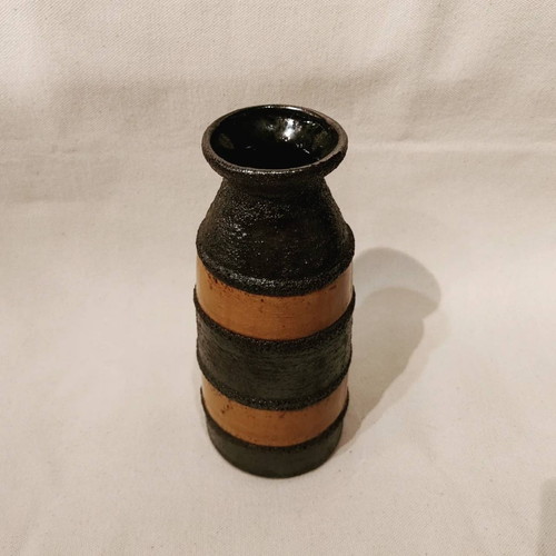 FAT LAVA フラワーベース⑭