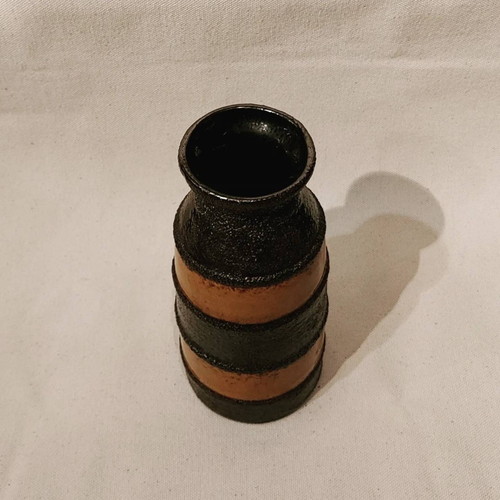 FAT LAVA フラワーベース⑭