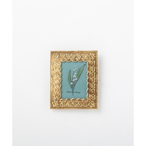 フォトフレーム