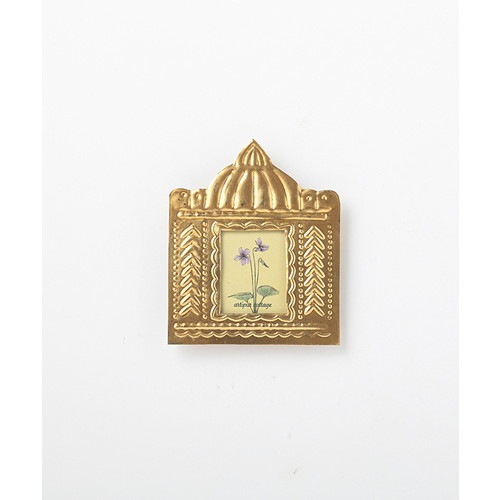 フォトフレーム