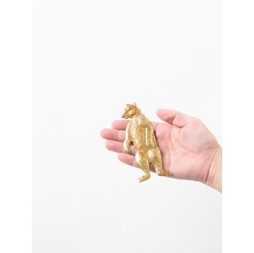 オーナメント(クマSV)