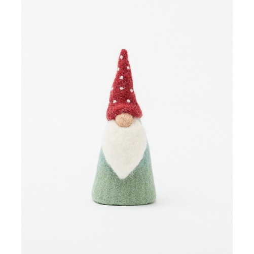 フェルトノーム