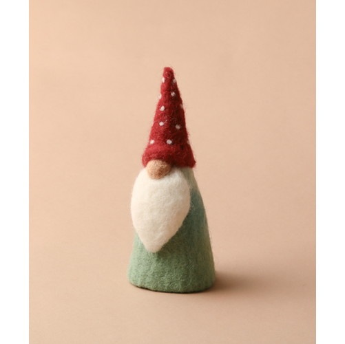 フェルトノーム