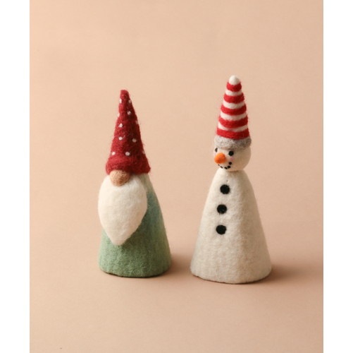 フェルトノーム