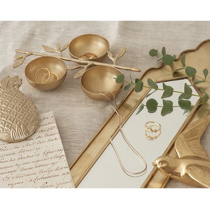 アルミオウムクリップ