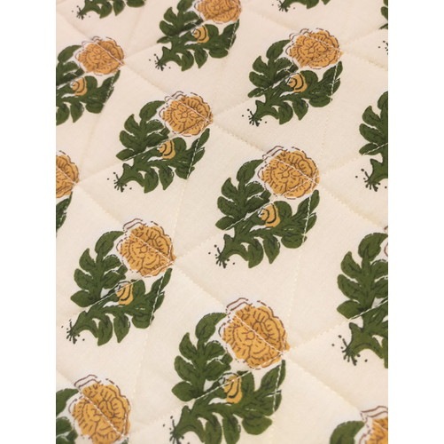 ブークレ刺繍PCケース