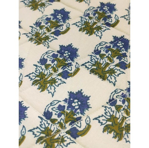 ブークレ刺繍PCケース