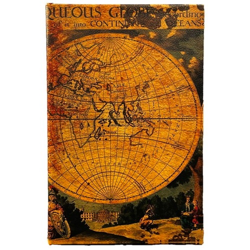 ブックボックスLL