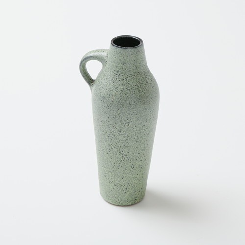 東ドイツ ヴィンテージ花瓶(B)