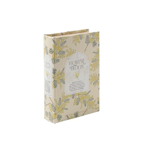 ブックボックスL