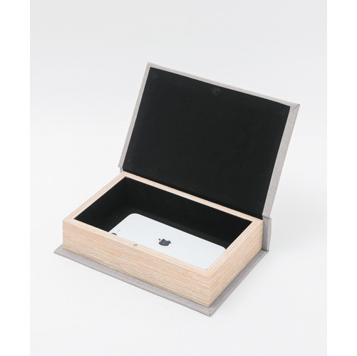 ブックボックスL