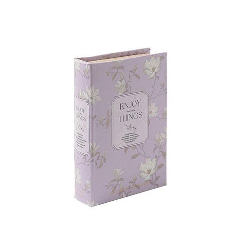 ブックボックスL