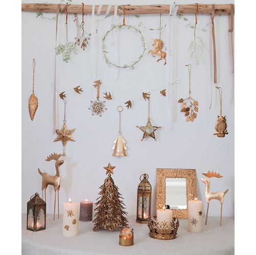 スターオーナメント