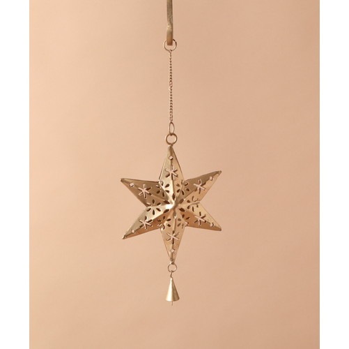 スターオーナメント