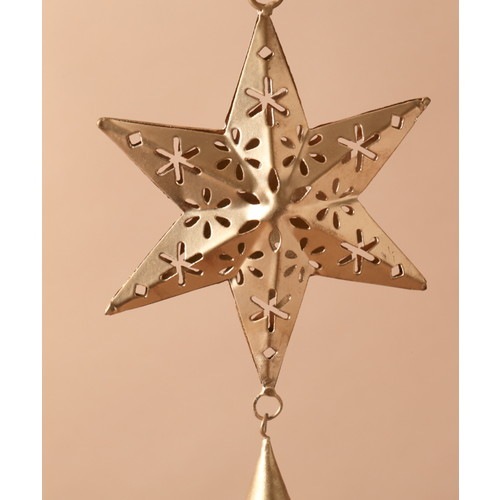 スターオーナメント