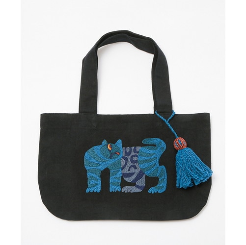 November graphic バッグ　ハンドメイド ITEM | November graphic