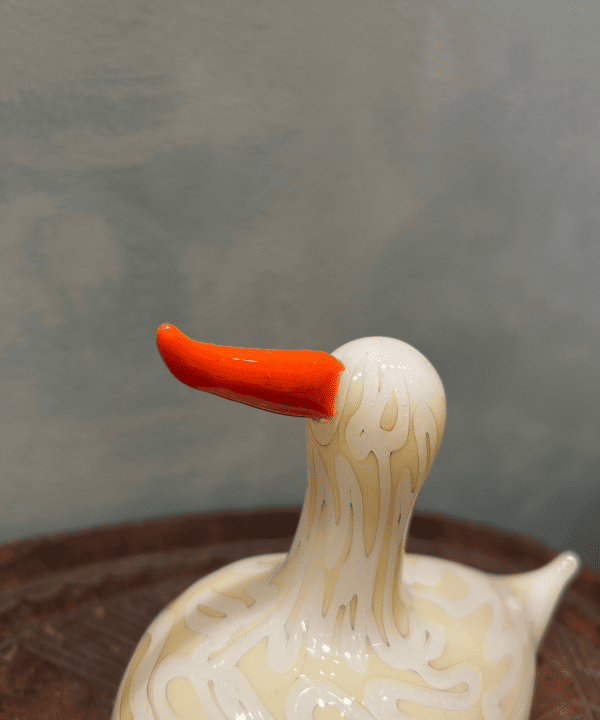 アートガラス