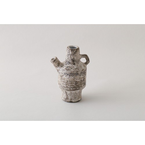 オランダヴィンテージセラミック