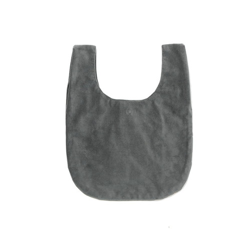  peak 廃盤品　刺繍　エプロン エプロン 刺繍 通販 花柄 北欧 撥水 刺繍エプロン Aライン