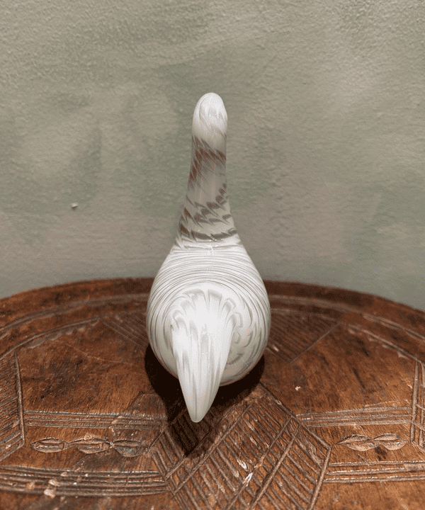 アートガラス