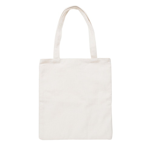 ジャングル刺繍トートバッグ