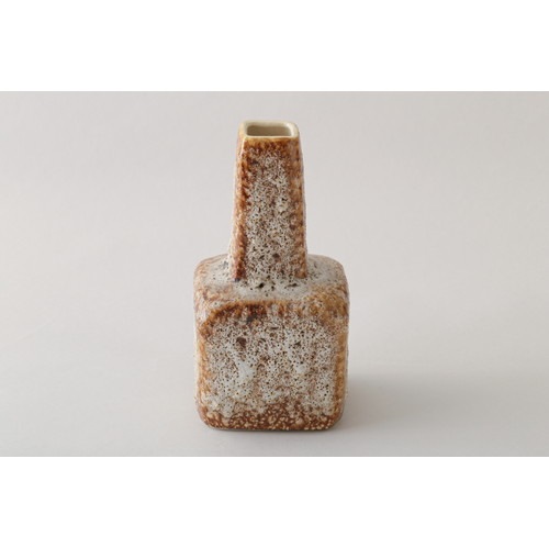 オランダヴィンテージセラミック