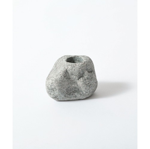 ストーンホルダー