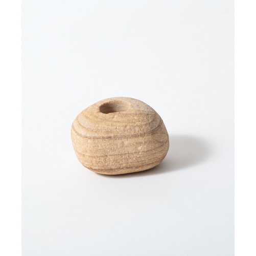 ストーンホルダー | GOODS,オブジェ | THOUGHT OF TOKYO KANKAN ストーンホルダー | GOODS,オブジェ | THOUGHT OF TOKYO KANKAN